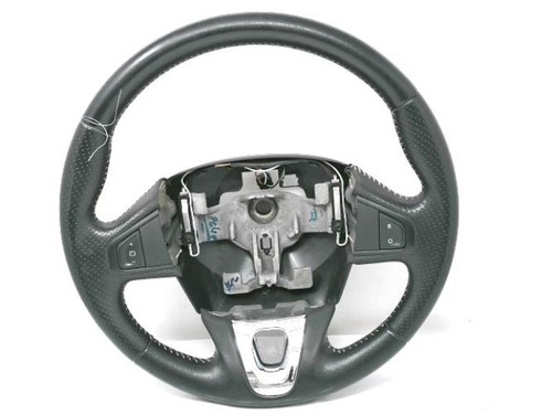 Volant renault megane phase - renault,
