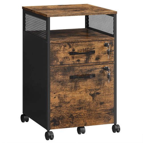 Caisson bureau 2 - caisson,