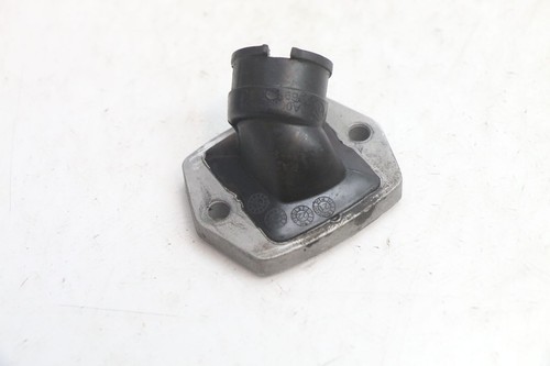 Pipe admission piaggio fly - piaggio,