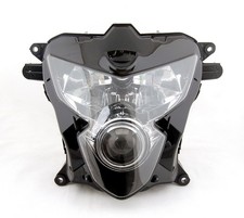 Phare Headlight pour Suzuki