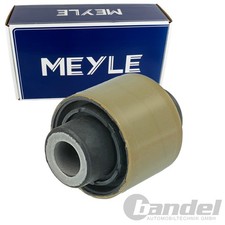 MEYLE Bras Lager-Buchse