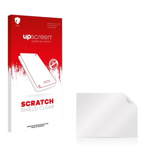Upscreen protection écran - upscreen, d’écran