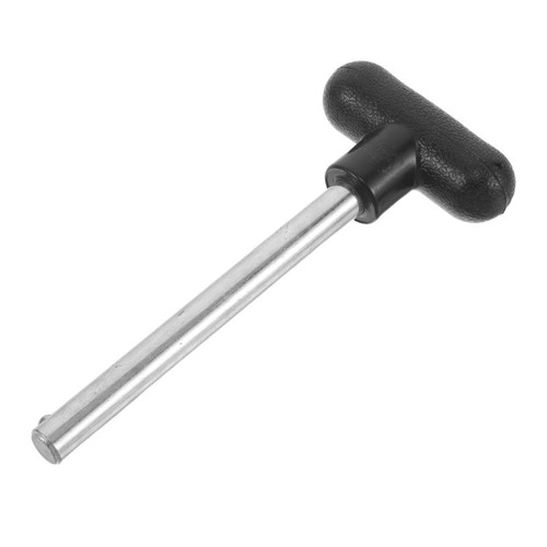 épingle pile gym - ,
