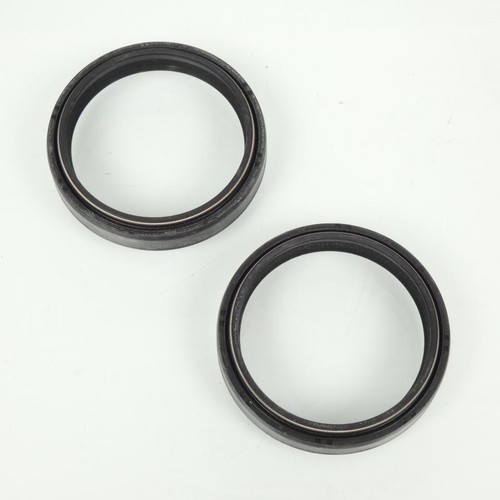 Joint spi fourche athena - joint,