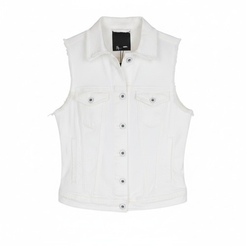 Denham brooke veste femme - denham, xs