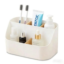 Porte Brosse à Dents