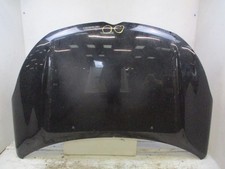 Capot Citroen C4 AIRCROSS