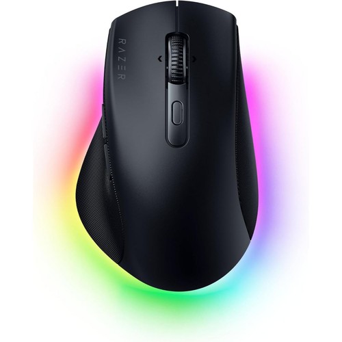 Souris gamer sans fil razer - gamer,