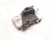 Serrure De Porte Avant Droite Diesel Peugeot 406 Coupe 2.2HDI 98kW 2001 LHD