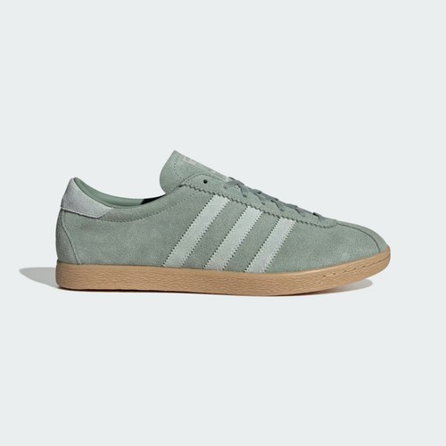 Taille homme adidas originals - homme,