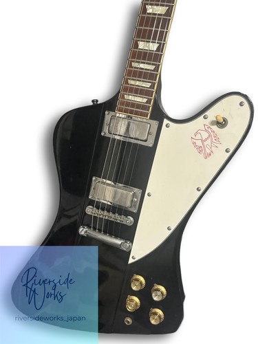 Guitare électrique gibson - guitare,