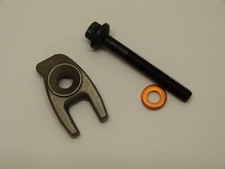 KIT BRIDE  INJECTEUR + JOINT + VIS RENAULT 1.5 DCI SIEMENS