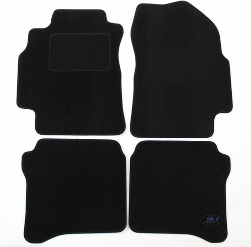 Tapis sol velours - tapis,