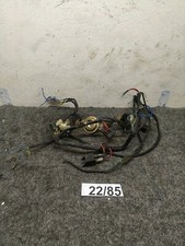 Câblage D'Installation