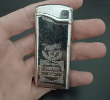 Briquet vintage général