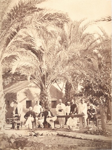 Groupe officier légion - groupe,