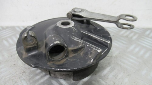 Tambour frein avant yamaha - tambour,