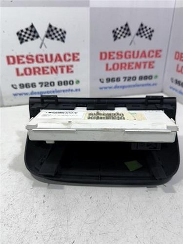 9650243077 écran