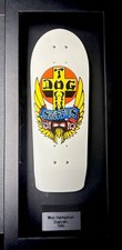 DOGTOWN MURF 1 Skateboard