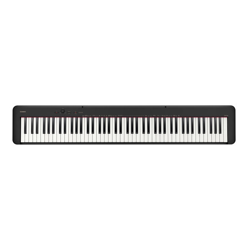 Casio cdp s160 compact digital - cdp-s160,