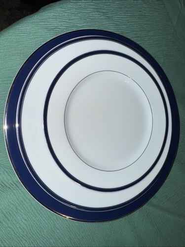 Bernardaud nuagé opaline - bernardaud,