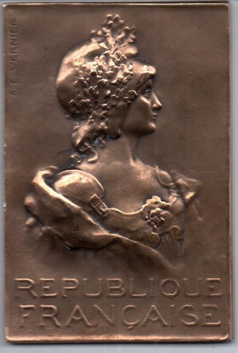 Bordeaux plaquette pose - (33),