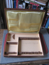 "613.18"     ECRIN VIDE POUR