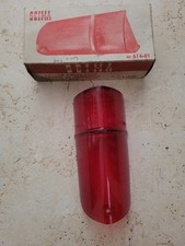 CABOCHON Feu ARRIERE PEUGEOT