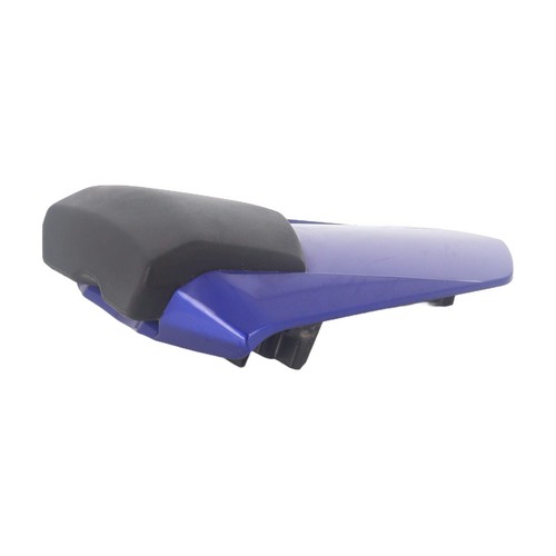 Capot selle yamaha - selle,