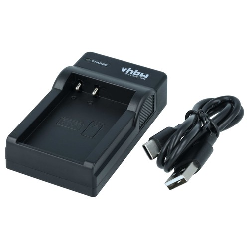 Chargeur usb pour - chargeur,
