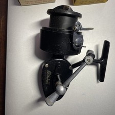 ANCIEN MOULINET MITCHELL 300