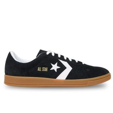 Chaussures Converse  All Star