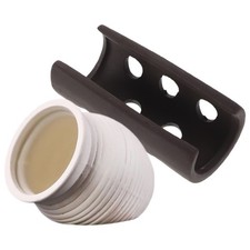  2 Pcs Grotte D'aquarium