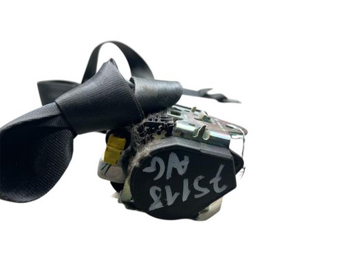 Ceinture avant gauche - , peugeot
