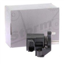 CAPTEUR (POSITION DE LA