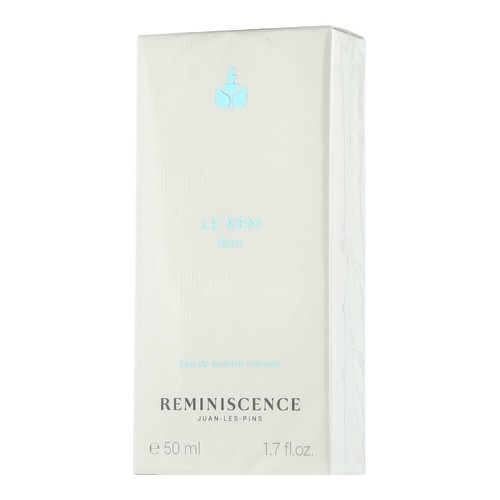 Réminiscence les iconiques - réminiscence,