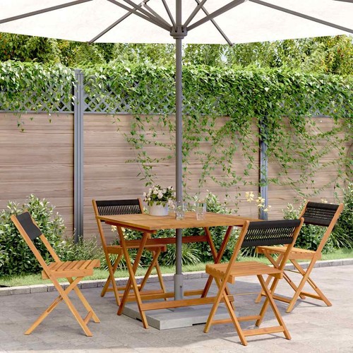 Ensemble manger jardin - ensemble,