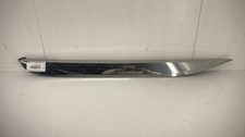 Baguette de porte arriere gauche  PEUGEOT 2008 1 PHASE 2 9806404877