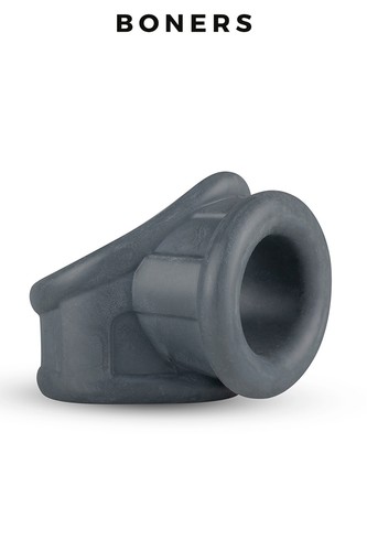 Cocksling silicone liquide - silicone,