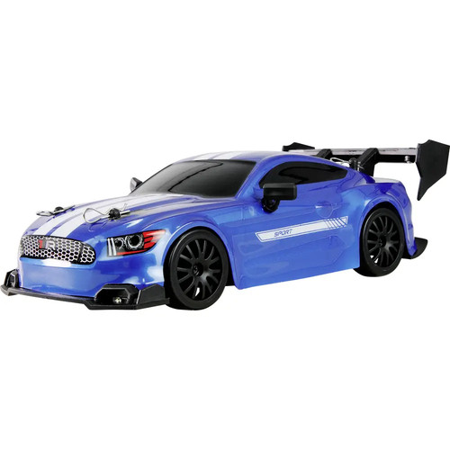 Amewi 21111 drift racing car - drift,