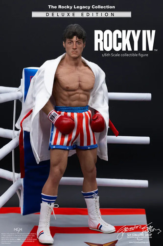 Preorder may 2027 rocky - preorder,