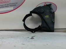 Carter de distribution arriere