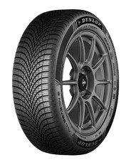 Pneu 225/40 r18 92Y M+S DUNLOP