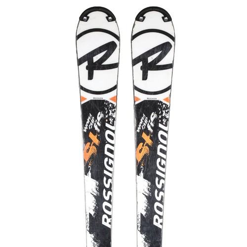 Ski occasion rossignol radical - ski,