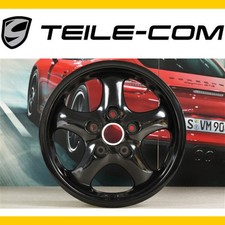 ORIG. Porsche 911 993 Cup II