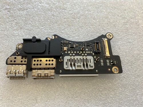 Carte fille sd - i/o,