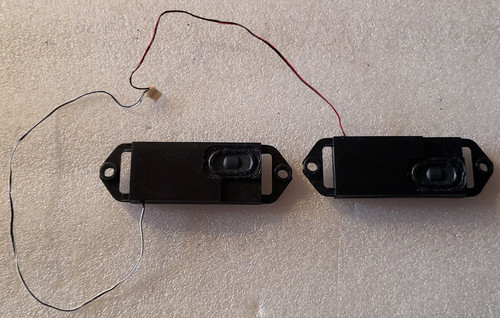 Haut parleur speaker - haut, /