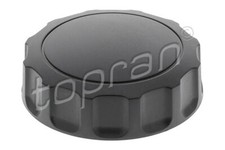 TOPRAN 103 558 Bouton De