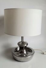 lampe UGO ZACCAGNINI dlg