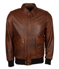 Blouson motard homme 100% pure